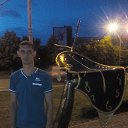 ���� ������, �����������, 40 ��� - ��������� 9 ������� 2016