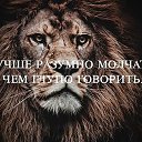 ���� �������, �����, 48 ��� - ��������� 9 ������� 2016 � ������ ������ ��������