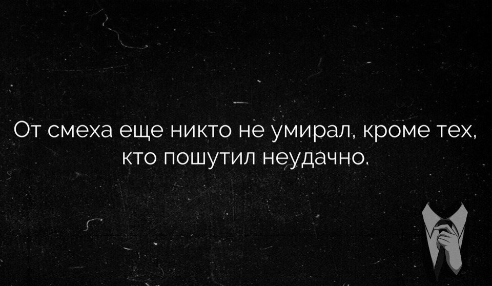 =Fox= - 17  2017  21:48