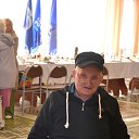 ���� ��������, ������, 73 ���� - ��������� 8 ������ 2016