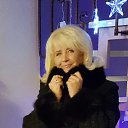 ���� Nelli, ������ - ��������� 30 ������� 2016 � ������ ������ ��������