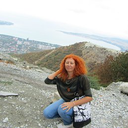 , 53, 
