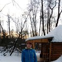  Happiness,  -  4  2016    