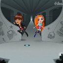 ���� ���������, �����, 44 ���� - ��������� 2 ������ 2017 � ������ �Tropikania�