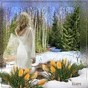    &ndash;    &hellip;   &ndash;    &hellip;   &ndash;   &hellip;   &ndash;   &hellip; ,  , &hellip; ,   &hellip;   &hellip;  &hellip;  &ndash;    &hellip;   &ndash;  &hellip;   &ndash;    &     ӻ
