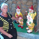 ���� ������, ���������� �����, 71 ��� - ��������� 19 ������� 2016