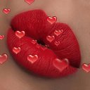 ���� �������, ������, 57 ��� - ��������� 21 ������ 2016 � ������ ���� ����������