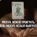 ���� ����, ������, 40 ��� - ��������� 23 �������� 2016 � ������ ������ ��������