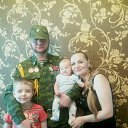 ���� Stal, �����������, 45 ��� - ��������� 5 ����� 2017 � ������ �23.02.2017�