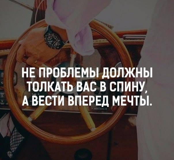 IQ Blog: , , ,  - 15  2017  20:33