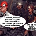 ���� ������, ����, 41 ��� - ��������� 15 ������� 2016 � ������ ������ ��������