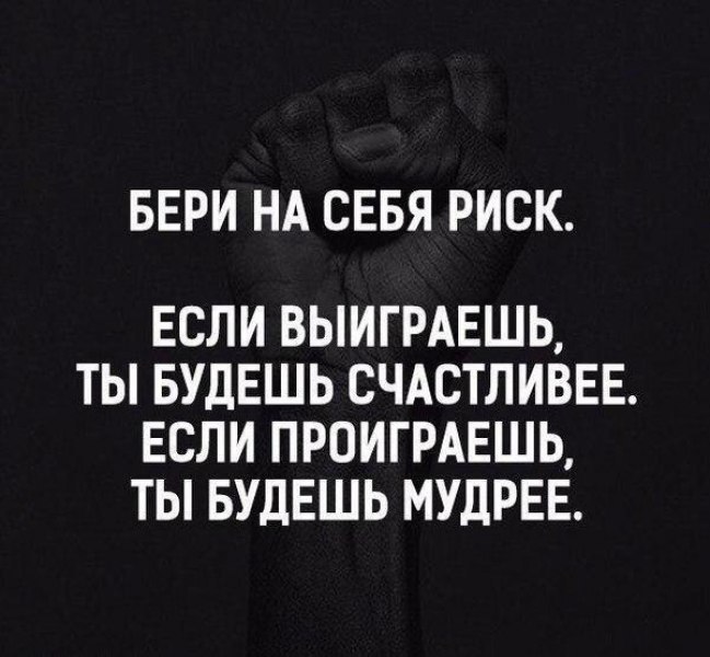 BEST | , ,  - 8  2017  11:04