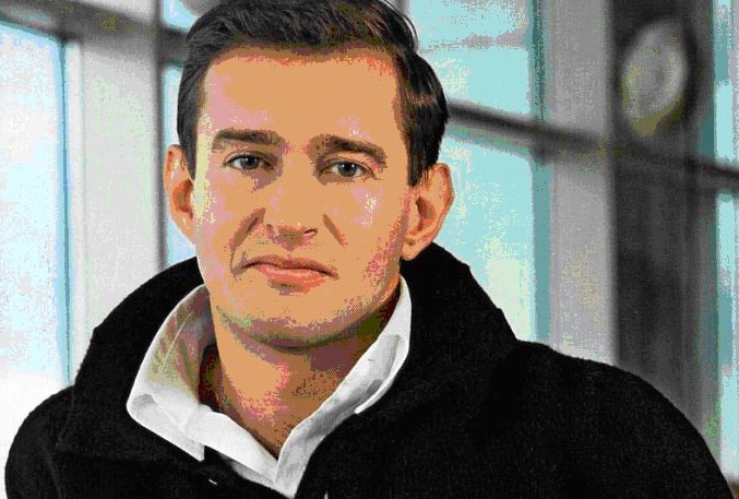 МУДРОСТЬ КОНСТАНТИНА ХАБЕНСКОГО.«Когда-нибудь ты поймешь, что все многообещающие формулы счастья и ...