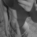 ���� Yura, ������, 34 ���� - ��������� 8 ������� 2017 � ������ ���� ����������