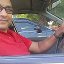 ���� Alex, �����-��������� - ��������� 23 ������� 2016 � ������ �new�