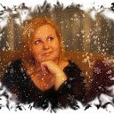 ���� ����, ������ - ��������� 20 ������� 2016 � ������ ���� ����������