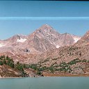 ����� �������!!! �� ������� ���� ����������