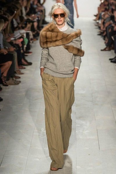 Michael Kors - 5