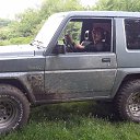 ���� Rita, �����������, 65 ��� - ��������� 14 ������ 2017 � ������ ���� ����������