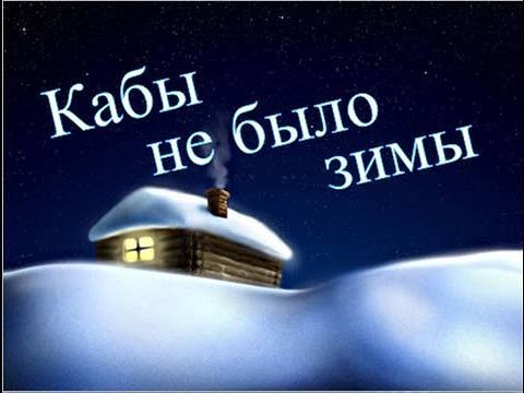 ���� �� ���� ����.� ������� � ����,������� � �� ����� ������ ���� ������.�� ������� � ������������ ...