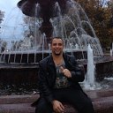 ���� �������, ����� - ��������� 11 ������� 2017 � ������ ���� ����������