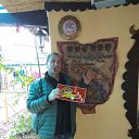 ���� �������, ������, 60 ��� - ��������� 29 ������ 2016