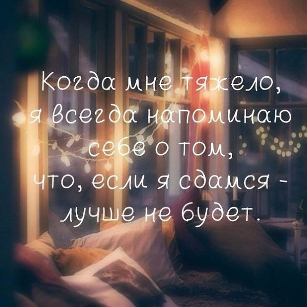   -  ,  -  - 14  2017  07:55