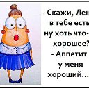 ���� �����, ������, 57 ��� - ��������� 3 ������ 2017 � ������ ������ ��������