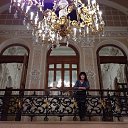 ���� �������, �����-���������, 66 ��� - ��������� 30 �������� 2016 � ������ ������.���� ������� ������.�