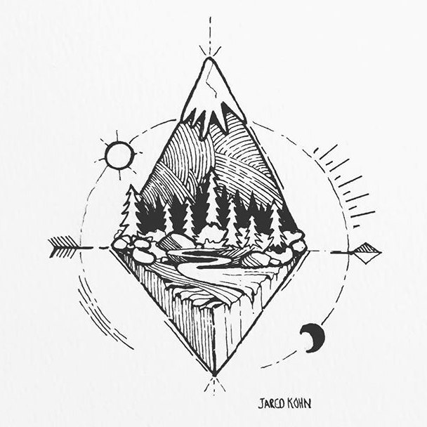 ,    - 22  2016  18:15 - 6