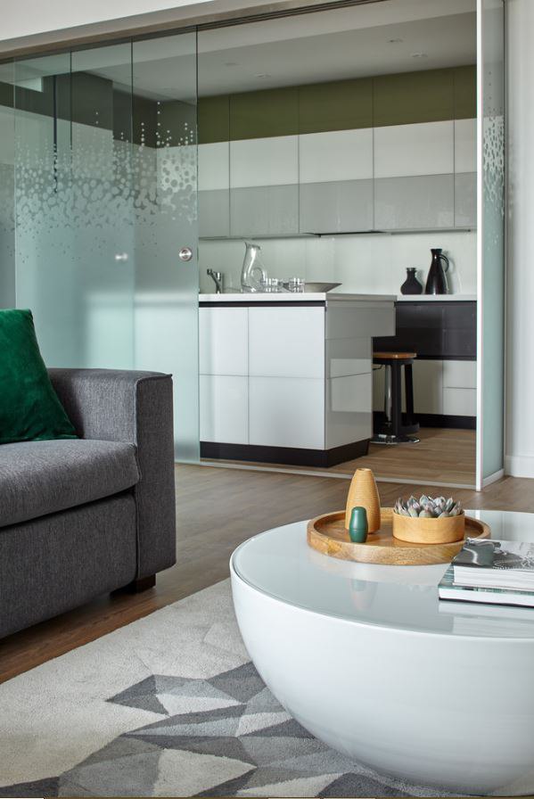 Дизайн"Под крышей дома..." - 8 октября 2016 в 18:17 - 3