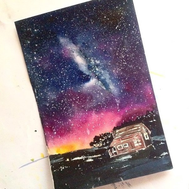  14-    Jinerart.#@https://fotostrana.ru/away?to=/sl/XE2 - 3