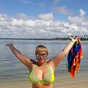 ���� �������, ���� - ��������� 3 ������� 2016 � ������ ����������� �������� 2016�