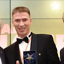 ���� ����, ���������, 50 ��� - ��������� 22 ������ 2016 � ������ ���� ����������