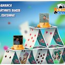  , , 53  -  15  2016    -