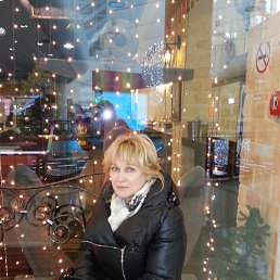 ���� ������, ������, 57 ��� - ��������� 13 ������ 2017