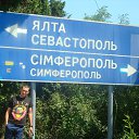 ���� ����, ������, 38 ��� - ��������� 22 ������ 2017 � ������ ���� ����������