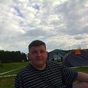 ���� �����, �����, 52 ���� - ��������� 14 ������� 2016