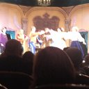  , , 60  -  19  2016     .