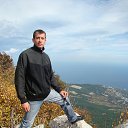 ���� ����, ������, 40 ��� - ��������� 12 ������� 2016 � ������ ���� ����������