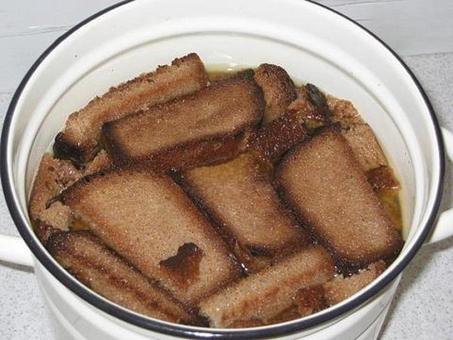 10   -   !   . ... - 5