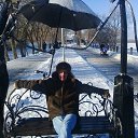 ���� �����, �������, 48 ��� - ��������� 20 ������� 2017 � ������ ���� ����������