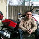  Vitaliy, , 45  -  10  2017    