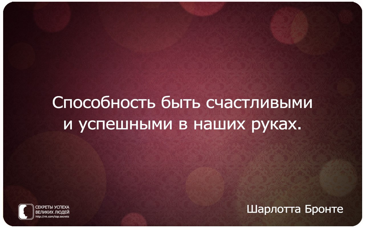     - 2  2017  09:58