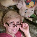 ���� ��������, ����������� - ��������� 13 ������ 2016