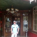 ���� ������, �����������, 47 ��� - ��������� 18 ����� 2017