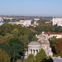 ���� Valera, �����������, 84 ���� - ��������� 20 �������� 2016 � ������ ���� ����������
