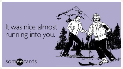 170    ! 1) (pick up) -  (   : , , ... - 4