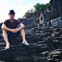  C, , 42  -  25  2017    