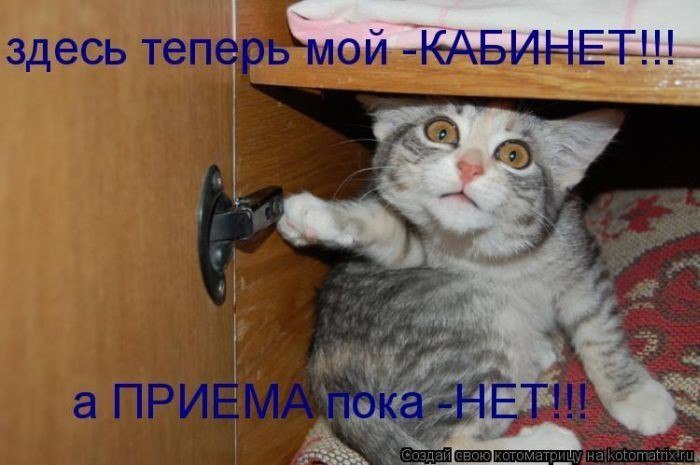  -  - 5  2017  18:25